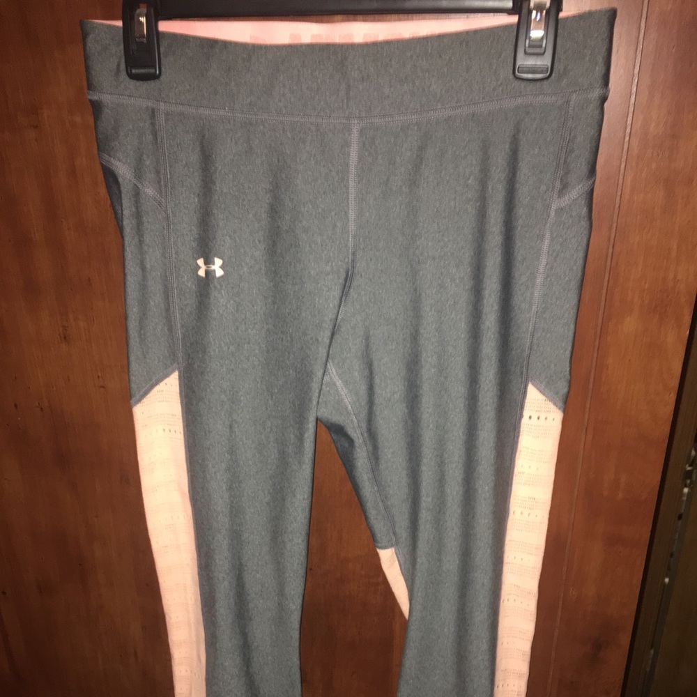 Under Armour Leggings